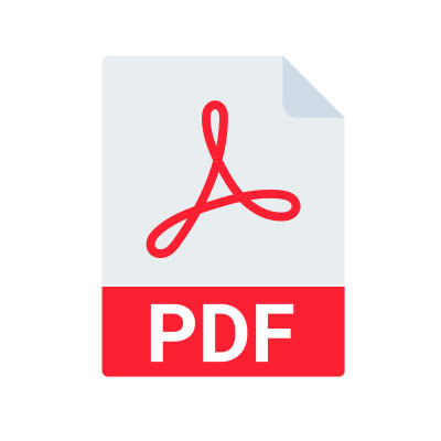 Tip of the Week: Editing PDFs with Your Cloud Productivity Suites