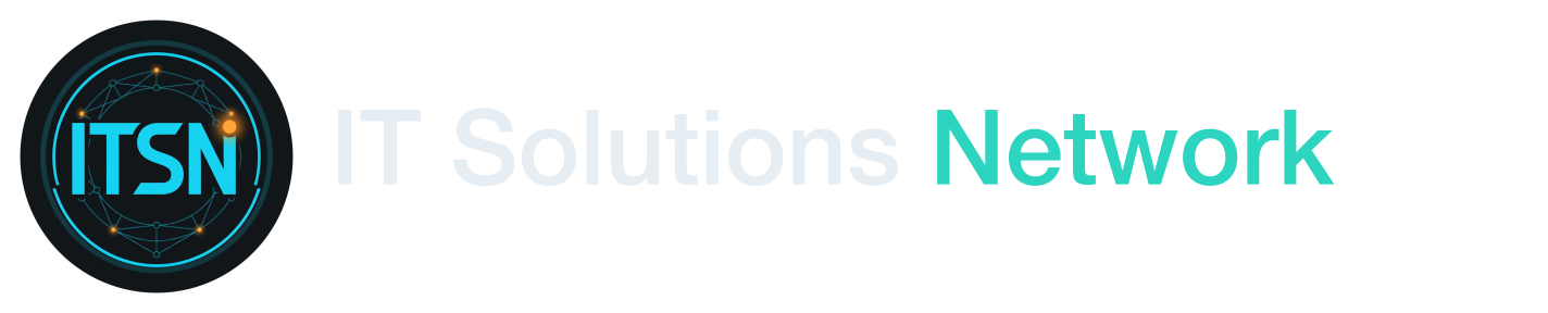 IT Solutions Network